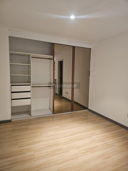 Duplex en Venta en Capital, Mendoza