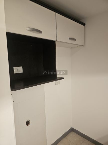 Duplex en Venta en Capital, Mendoza