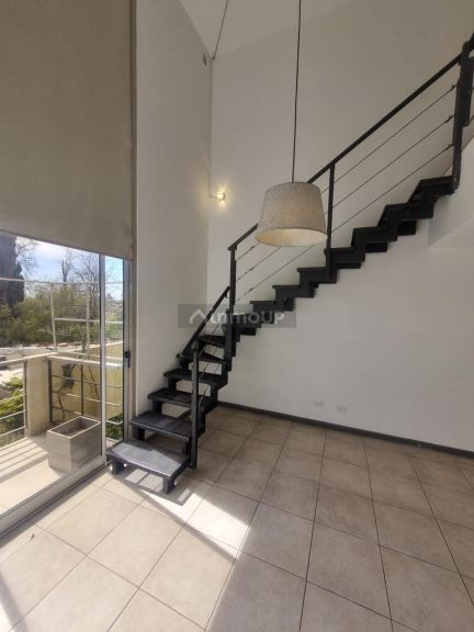 Duplex en Venta en Capital, Mendoza