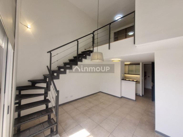 Duplex en Venta en Capital, Mendoza