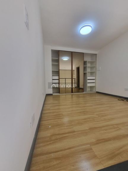 Duplex en Venta en Capital, Mendoza