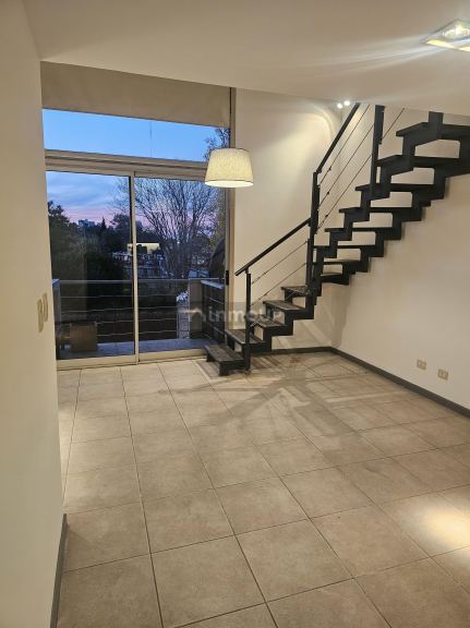 Duplex en Venta en Capital, Mendoza
