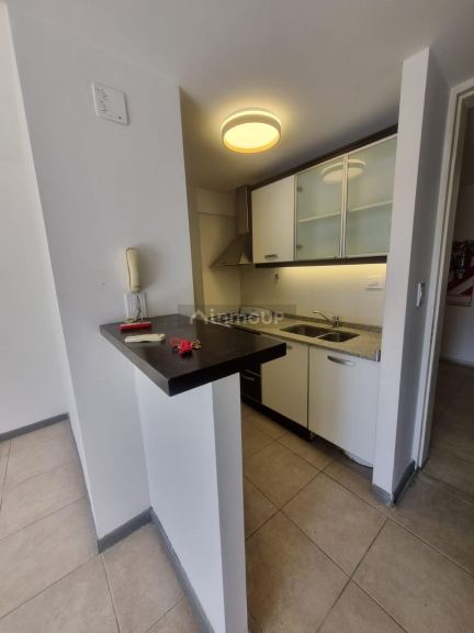 Duplex en Venta en Capital, Mendoza