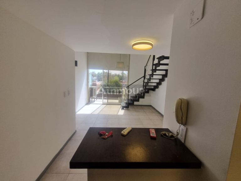 Duplex en Venta en Capital, Mendoza