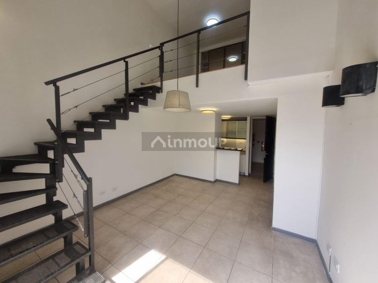 Duplex en Venta en Capital, Mendoza