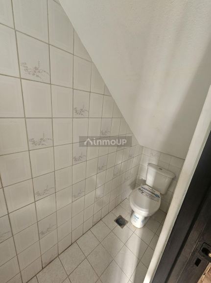 Casa en Alquiler en Godoy Cruz, Mendoza