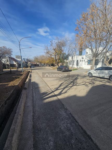 Casa en Alquiler en Godoy Cruz, Mendoza