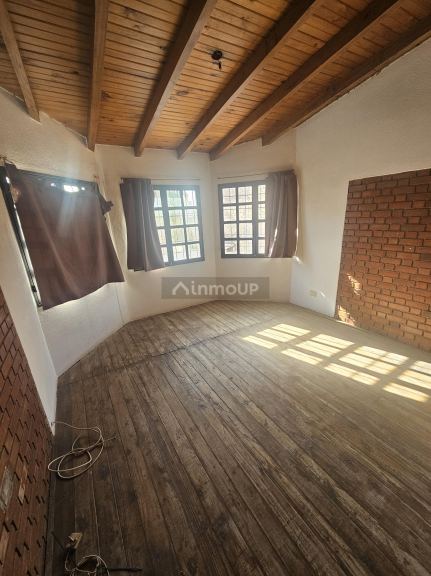 Casa en Alquiler en Godoy Cruz, Mendoza
