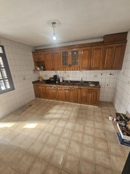 Casa en Alquiler en Godoy Cruz, Mendoza