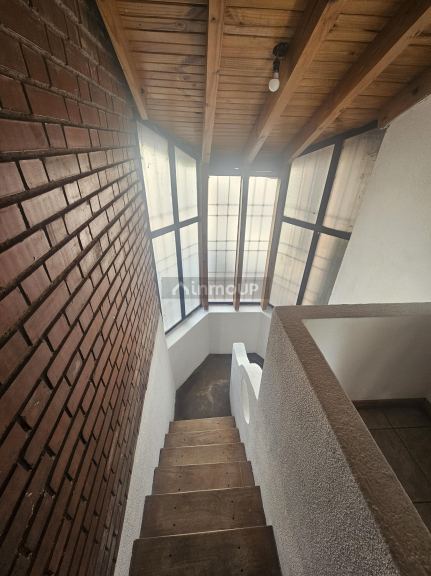 Casa en Alquiler en Godoy Cruz, Mendoza