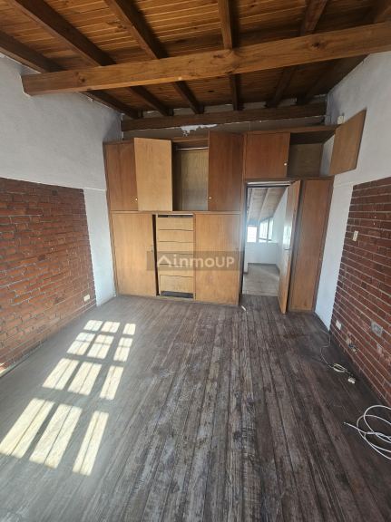 Casa en Alquiler en Godoy Cruz, Mendoza
