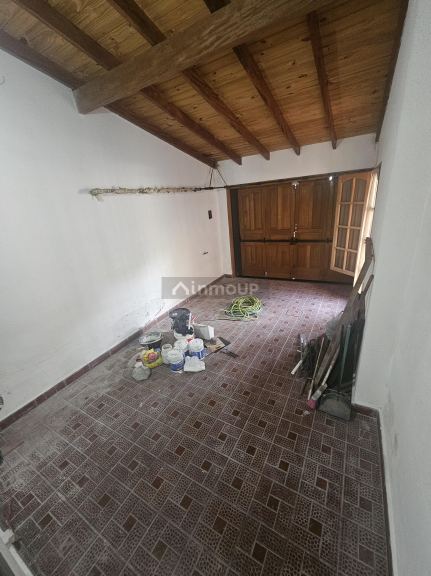 Casa en Alquiler en Godoy Cruz, Mendoza