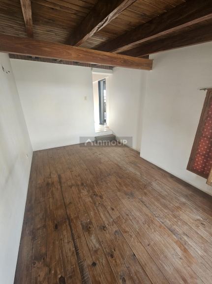 Casa en Alquiler en Godoy Cruz, Mendoza