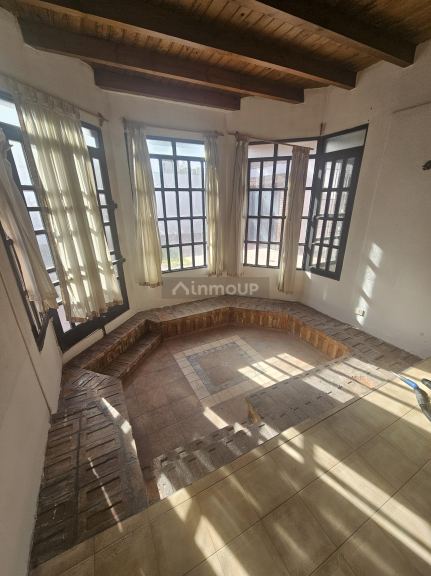 Casa en Alquiler en Godoy Cruz, Mendoza