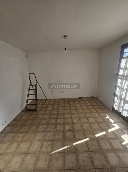 Casa en Alquiler en Godoy Cruz, Mendoza