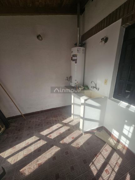 Casa en Alquiler en Godoy Cruz, Mendoza