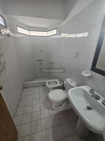 Casa en Alquiler en Godoy Cruz, Mendoza