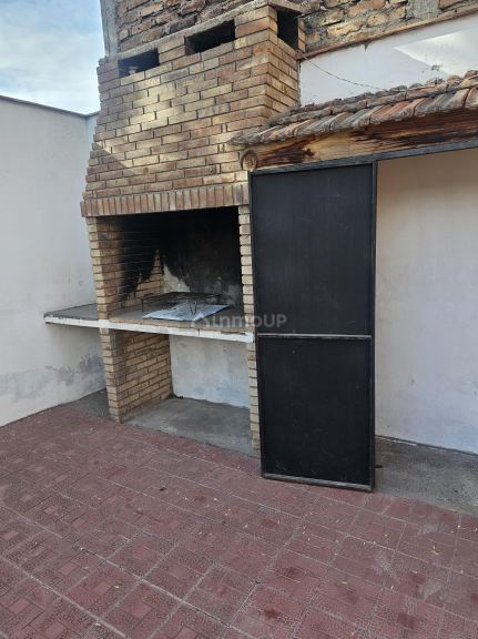 Casa en Alquiler en Godoy Cruz, Mendoza