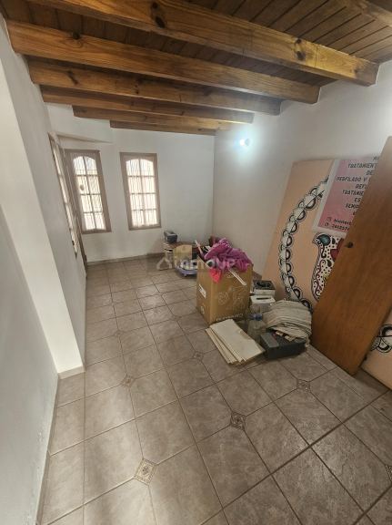 Casa en Alquiler en Godoy Cruz, Mendoza