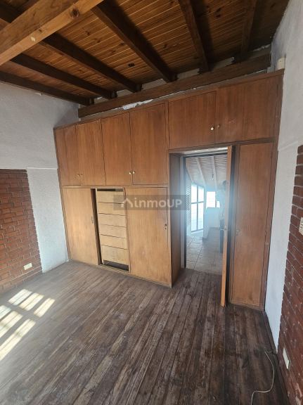 Casa en Alquiler en Godoy Cruz, Mendoza