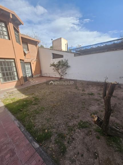 Casa en Alquiler en Godoy Cruz, Mendoza