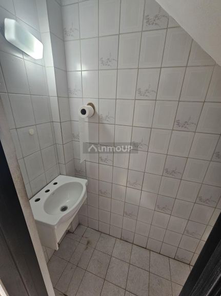 Casa en Alquiler en Godoy Cruz, Mendoza