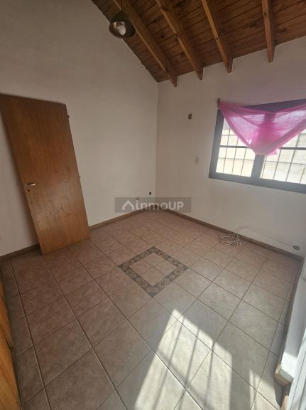 Casa en Alquiler en Godoy Cruz, Mendoza