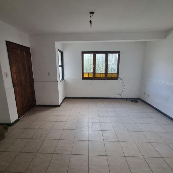 Duplex en Alquiler en Capital, Mendoza