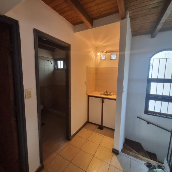 Duplex en Alquiler en Capital, Mendoza