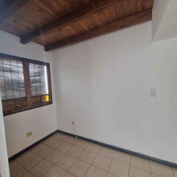Duplex en Alquiler en Capital, Mendoza