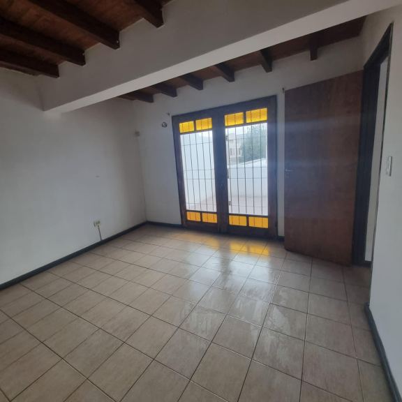 Duplex en Alquiler en Capital, Mendoza