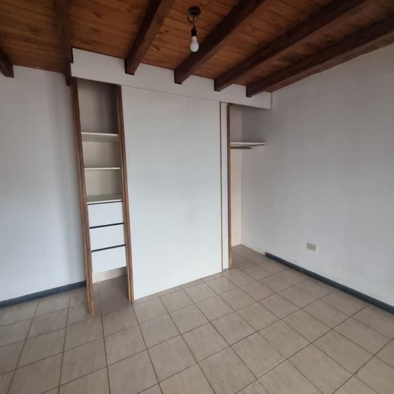 Duplex en Alquiler en Capital, Mendoza