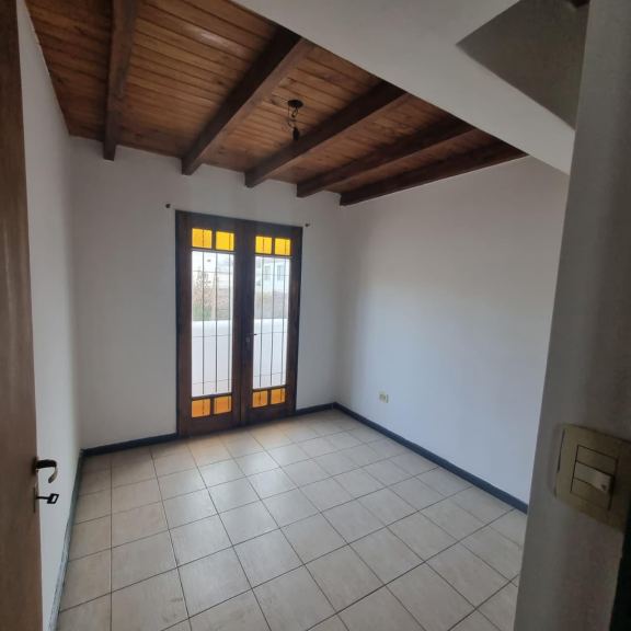 Duplex en Alquiler en Capital, Mendoza