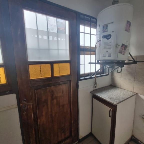 Duplex en Alquiler en Capital, Mendoza