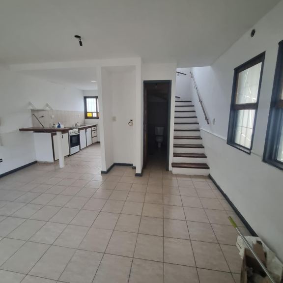 Duplex en Alquiler en Capital, Mendoza