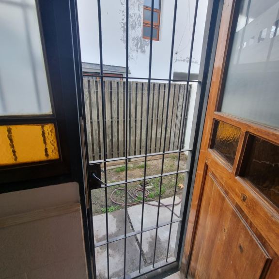Duplex en Alquiler en Capital, Mendoza