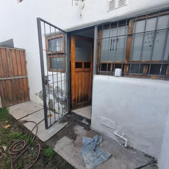 Duplex en Alquiler en Capital, Mendoza