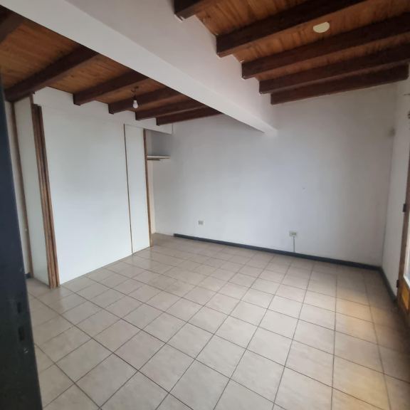 Duplex en Alquiler en Capital, Mendoza