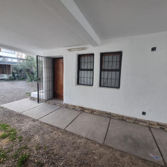 Duplex en Alquiler en Capital, Mendoza