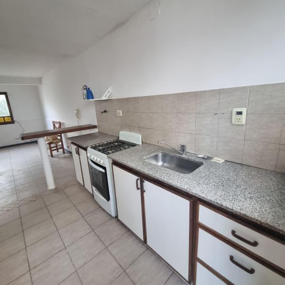 Duplex en Alquiler en Capital, Mendoza