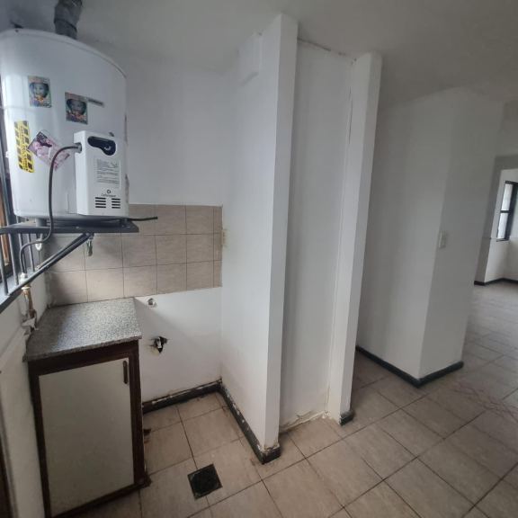 Duplex en Alquiler en Capital, Mendoza