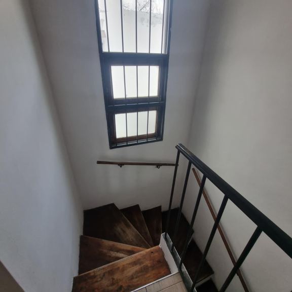 Duplex en Alquiler en Capital, Mendoza