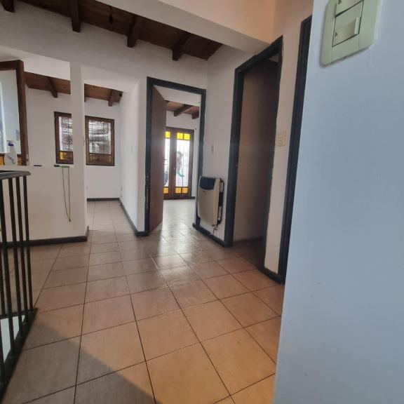 Duplex en Alquiler en Capital, Mendoza