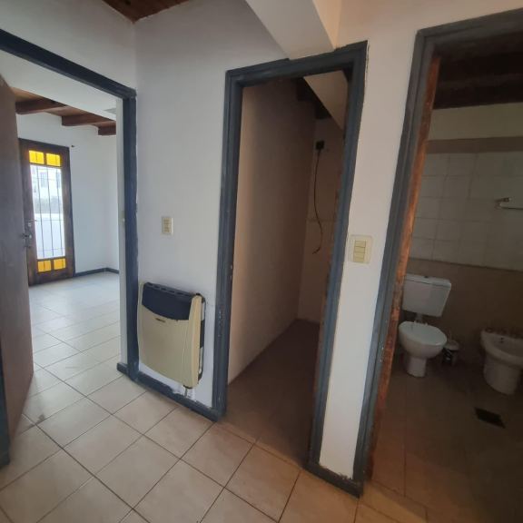 Duplex en Alquiler en Capital, Mendoza