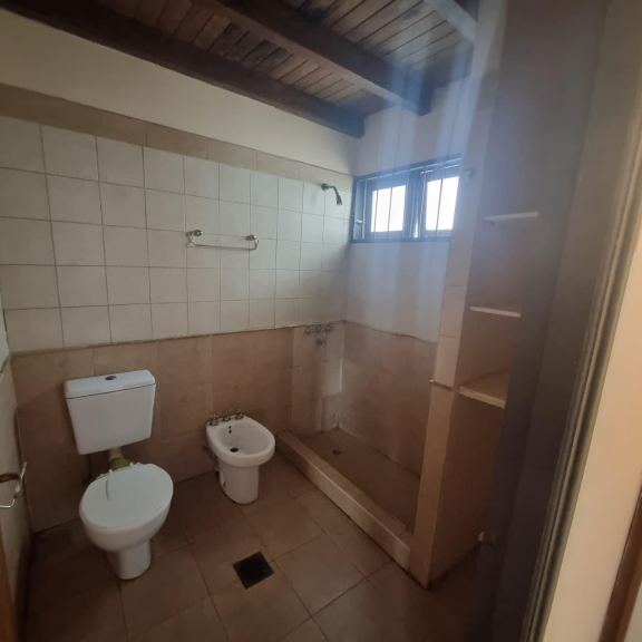 Duplex en Alquiler en Capital, Mendoza
