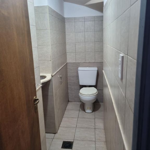 Duplex en Alquiler en Capital, Mendoza