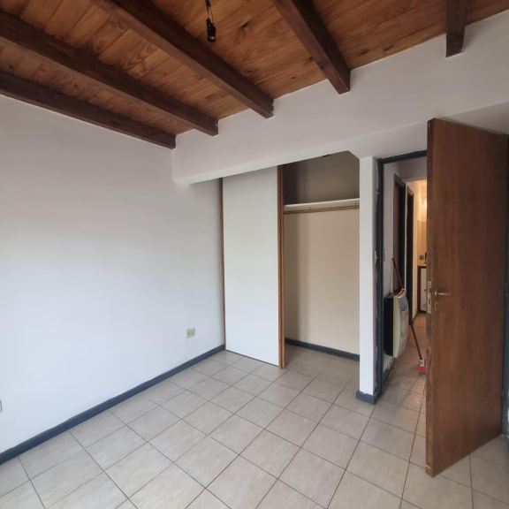 Duplex en Alquiler en Capital, Mendoza