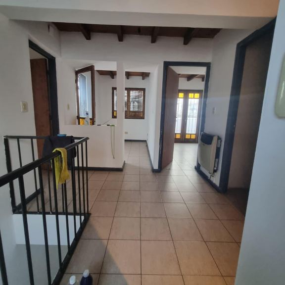 Duplex en Alquiler en Capital, Mendoza
