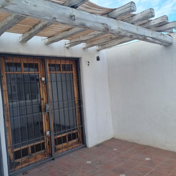 Duplex en Alquiler en Capital, Mendoza