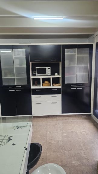 Casa en Venta en Las Heras, Mendoza